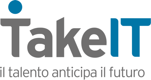 Partner Take IT Consulting